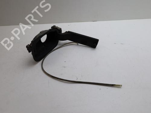 Andere für VOLVO S60 III (224) T5 (250 hp) 29743769
