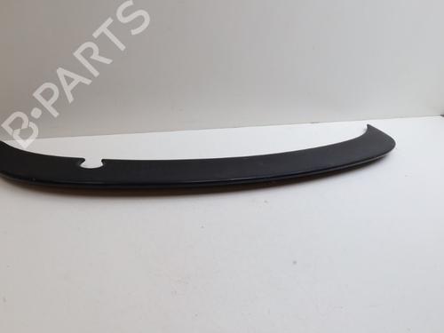 Used Rear spoiler SAAB 9-3 (YS3D) 2.0 Turbo (150 hp) 30459386