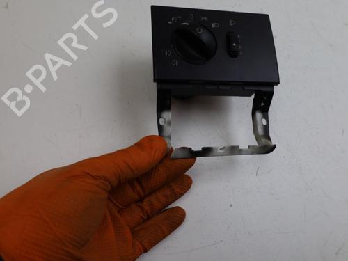 Comutador luzes MERCEDES-BENZ VITO / MIXTO Van (W639) 109 CDI (639.601, 639.603, 639.605) (95 hp) 31092683
