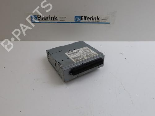 Elektronisk modul VOLVO C30 (533) 1.8 (125 hp) 28010297
