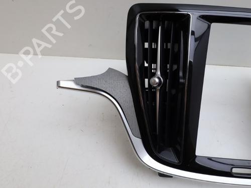 Other VOLVO V60 II (225) T6 Plug-in Hybrid AWD | BP29954375O1  - Image 5