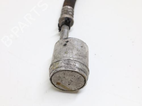 AC pipe SAAB 9-3 (YS3D) 2.0 Turbo | BP39512846M126 - Image 2