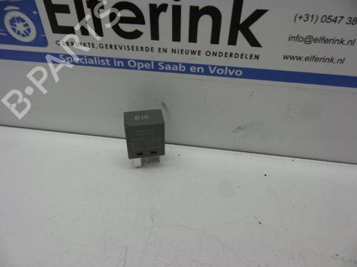 other-volvo-v60-i-155-d2-30765042-2010-2011-2012-2013-2014-2015-2016-2017-2018-18628720 main image