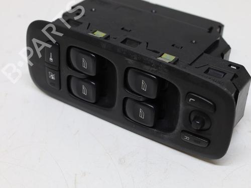 Switch VOLVO V70 II (285) 2.4 | BP38652171I30 - Image 2