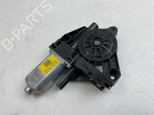 Used Electronic module Electronic module 39512810 39512810