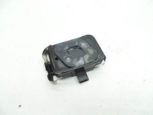 Used Electronic sensor Electronic sensor 18617994 18617994