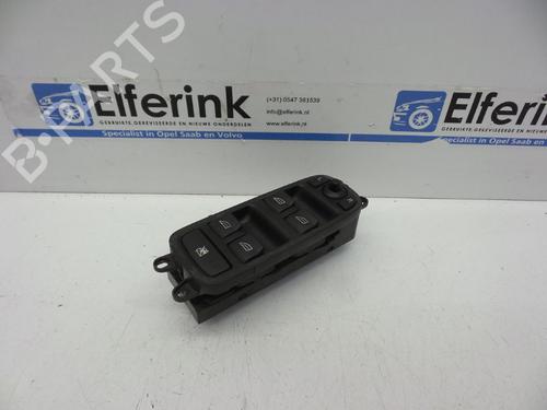 Used Switch Switch VOLVO S40 II (544) T5 (220 hp) 18611305 18611305