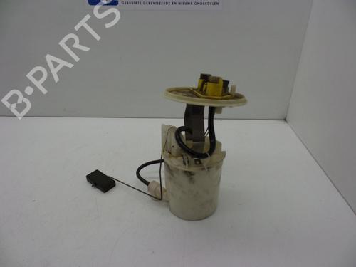 Used Fuel pump SAAB 9-3 (YS3D) 2.2 TiD (115 hp) 18622185