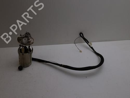 Used Fuel pump Fuel pump VOLVO XC90 I (275) T6 AWD (272 hp) 34138193 34138193