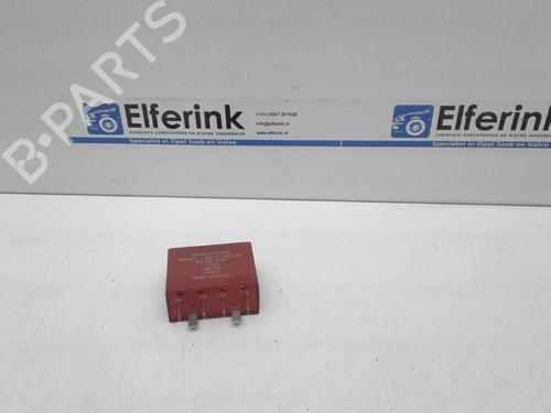 Used Electronic sensor Electronic sensor SAAB 900 I (AC4, AM4) 2.0 -16 (126 hp) 18632614 18632614