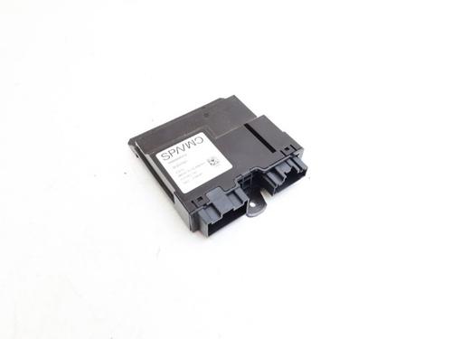 Used Electronic module Electronic module 32177998 32177998