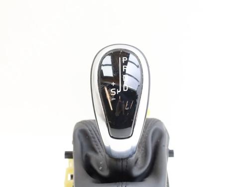 Used Shift knob VOLVO XC60 I SUV (156) D4 AWD (190 hp) 22565209