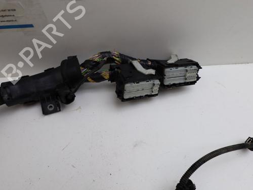 Wiring harness VOLVO V60 II (225) D3 | BP18640113E16 