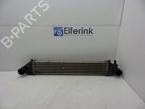 Used Intercooler Intercooler VOLVO S40 II (544) T5 (220 hp) 18621110 18621110