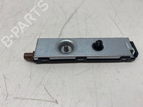 Electronic module MERCEDES-BENZ VITO Van (W447) 114 CDI (447.601, 447.603, 447.605) | BP39034215M83 - Image 2