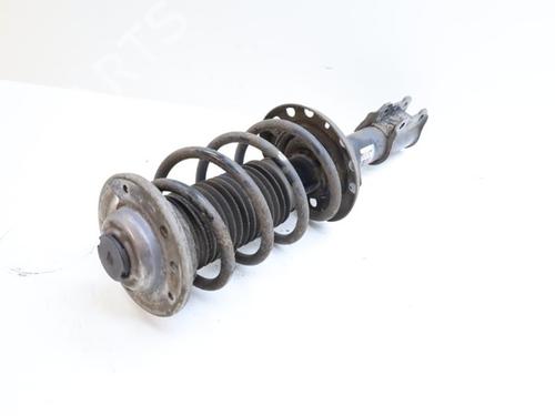 Used Left front shock absorber Left front shock absorber SAAB 9-3 (YS3F, E79, D79, D75) 1.9 TiD (150 hp) 22647550 22647550
