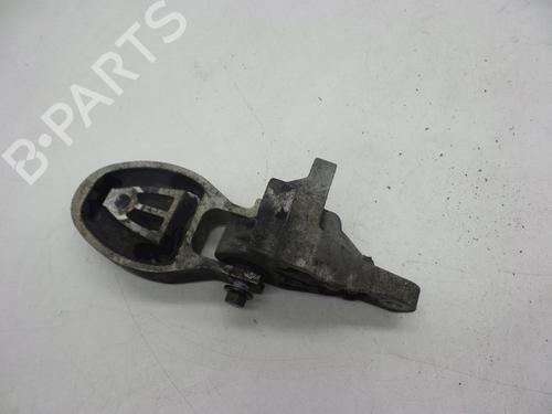 Used Engine mount Engine mount VOLVO V70 III (135) T4 (180 hp) 18618730 18618730