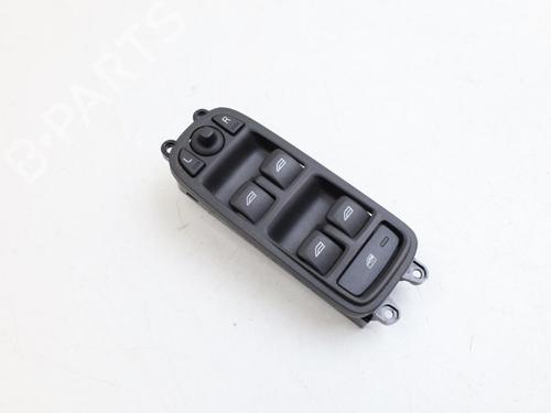 Switch VOLVO V60 I (155) D4 | BP32229013I30