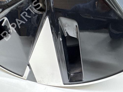 Fælk VOLVO XC40 (536) Recharge | BP32519917C45