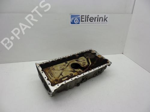 Used Oil sump VOLVO XC90 I (275) 2.5 T AWD (209 hp) 18624176