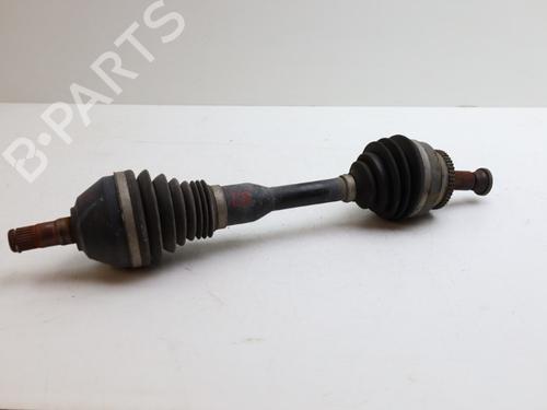 Drivaksel fortil venstre Drivaksel fortil venstre VOLVO XC90 I (275) 2.5 T AWD (209 hp) 33748382 33748382