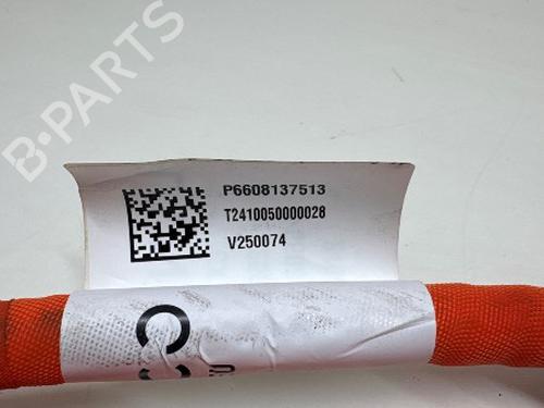 Kabel LYNK & CO 01 1.5 PHEV | BP38013714E12 - Image 4