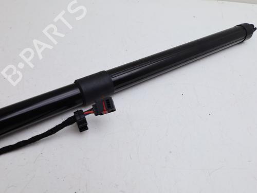 Tailgate lift support VOLVO V60 II (225) T6 Plug-in Hybrid AWD | BP29854811C138
