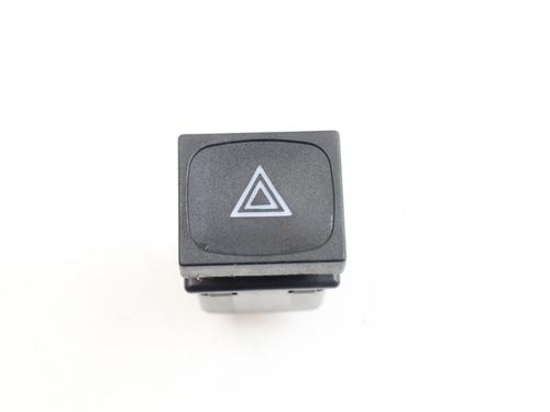 Used Warning switch SAAB 900 I (AC4, AM4) 2.0 -16 (126 hp) 30717410