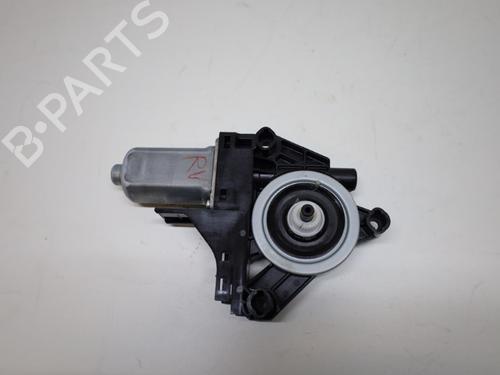 Electronic module LYNK & CO 01 PHEV | BP35897282M83 - Image 2