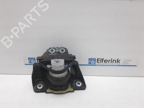Used Engine mount Engine mount VOLVO V90 II Cross Country (236) T5 AWD (250 hp) 18632554 18632554
