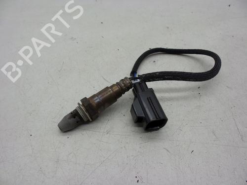 electronic-sensor-volvo-v40-cross-country-526-t3-31422419-2012-2013-2014-2015-2016-2017-2018-2019-18621182 main image