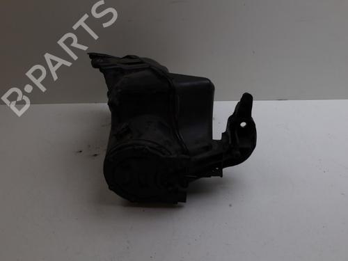 AdBlue tank VOLVO V60 II (225) D3 | BP29053297M85 