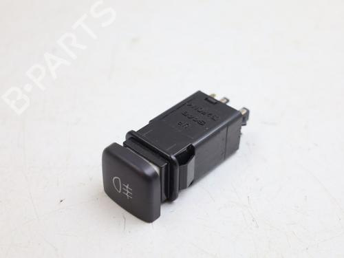 Switch SAAB 9-3 (YS3F, E79, D79, D75) 1,8t | BP38200212I30 - Image 2