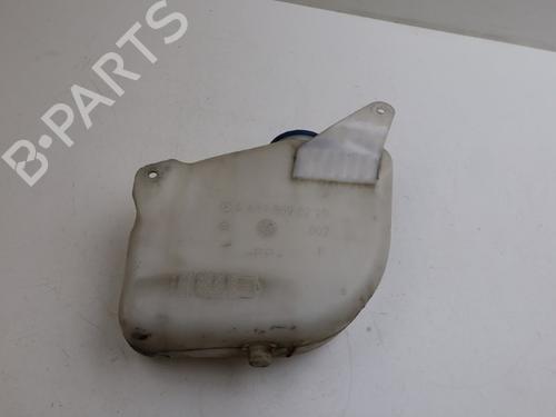 Used Windscreen washer tank MERCEDES-BENZ VITO / MIXTO Van (W639) 111 CDI (639.601, 639.603) (116 hp) 22764804