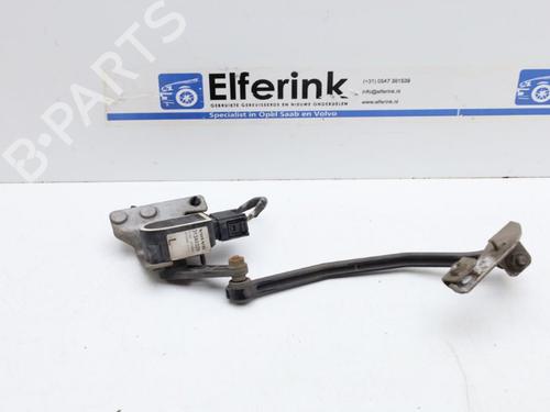 Used Electronic sensor Electronic sensor VOLVO S80 II (124) D4 (181 hp) 18635196 18635196