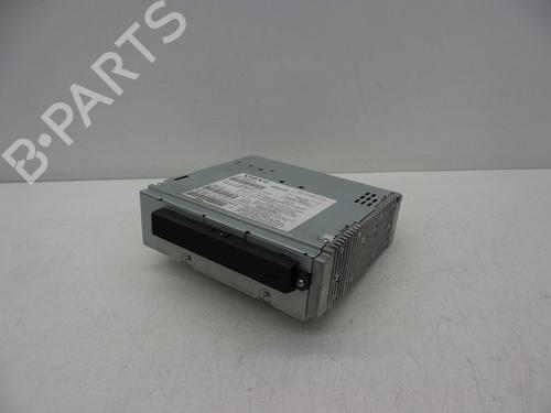 Used Radio VOLVO V50 (545) D2 (114 hp) 18621267