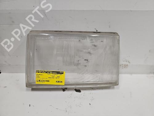 Used Other Other 18608903 18608903