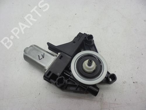 Used Electronic module Electronic module VOLVO XC60 I SUV (156) D5 AWD (185 hp) 18618676 18618676