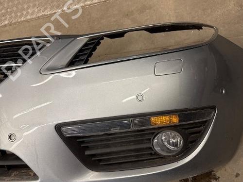 Front bumper SAAB 9-5 (YS3G) 2.0 TiD | BP33846840C7  - Image 7