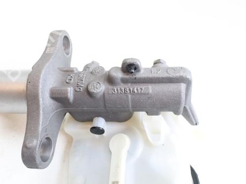 Brake master cylinder VOLVO XC60 II (246) T5 | BP31691634M77 - Image 4