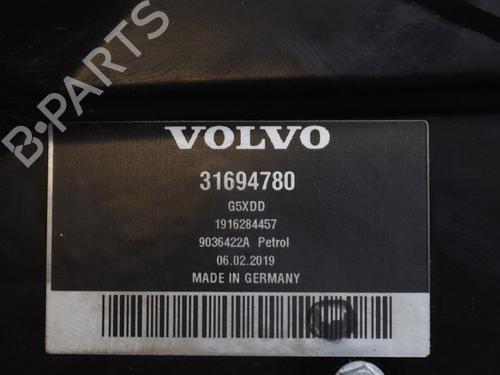 Electronic module VOLVO XC90 II (256) T5 AWD | BP39512793M83 - Image 5