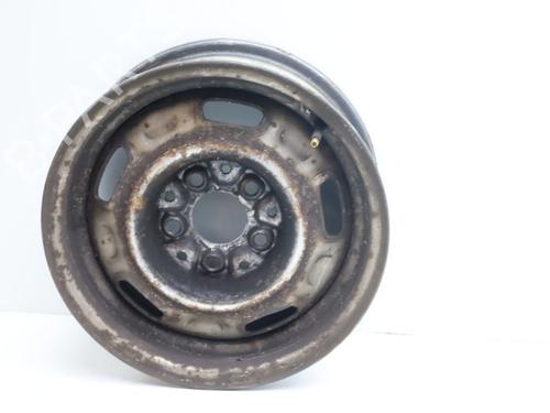 Used Rim Rim 32752208 32752208