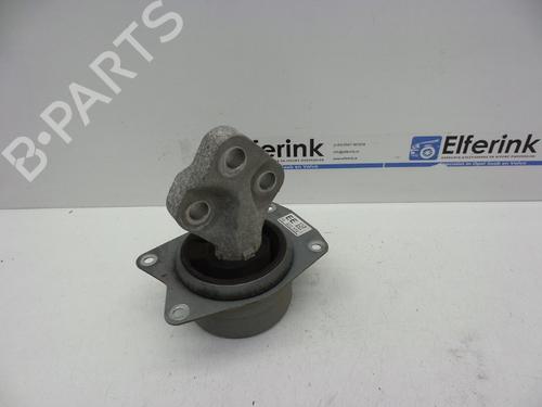 Used Engine mount Engine mount OPEL INSIGNIA A (G09) 2.0 Biturbo CDTI (68) (195 hp) 18628196 18628196