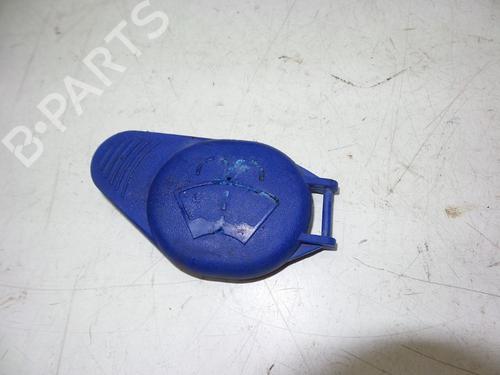 Sprinklertank Sprinklertank 18623704 18623704