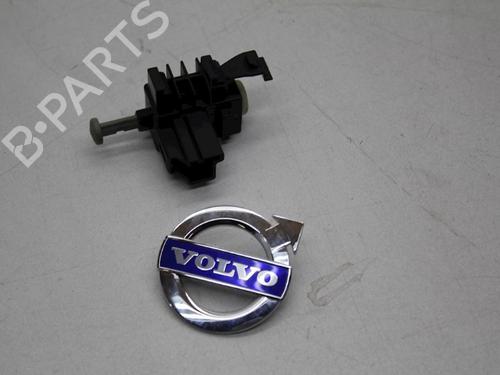 Used Switch Switch VOLVO S60 II (134) D3 (163 hp) 18612978 18612978