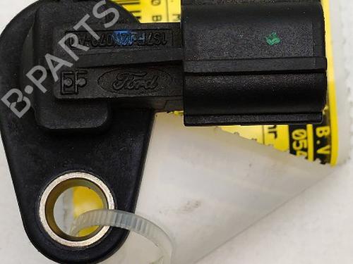 Used Electronic sensor VOLVO V50 (545) 1.8 (125 hp) 18617951