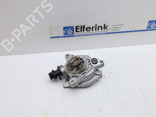 Vacuum pump LYNK & CO 01 PHEV | BP18635581M80 - Image 2