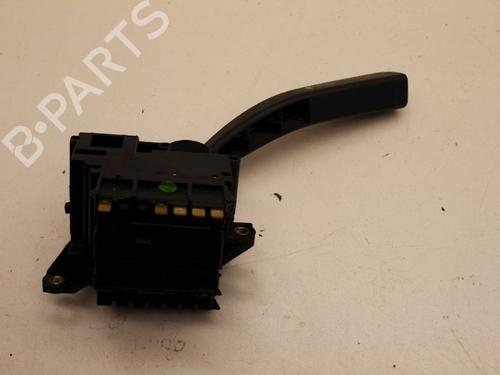 Used Steering column stalk Steering column stalk SAAB 9000 Hatchback 2.0 -16 (125 hp) 18611695 18611695