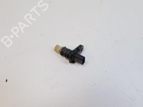 Used Electronic sensor Electronic sensor VOLVO XC60 II (246) T5 AWD (254 hp) 21542550 21542550
