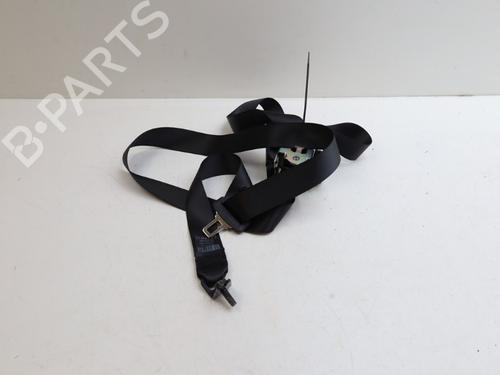 BP24016262I28 main image